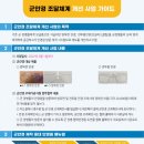 리더스안경원 네이버블로그