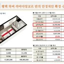 호텔 마중 이미지