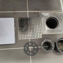 호반써밋더퍼스트오션 이미지