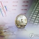 인동가산로6-14 이미지