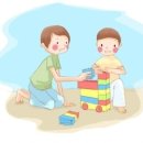 밝은아이소아청소년과 네이버블로그