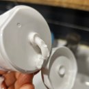 1025 | 라운드랩 1025 독도 클렌저 내돈내산 후기