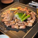 광안목 해운대점 이미지