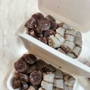상계역 푸드트럭, 매주 금요일에 만나는 ‘옛날가마솥순대’