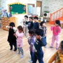 금광초병설유치원 이미지