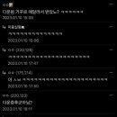겔러리헤어 이미지