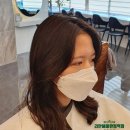 리안헤어검단역점 이미지
