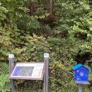 다빈생활문화공동체협동조합 이미지