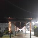 광주무돌교회 이미지