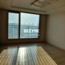 미사은호공인중개사사무소 이미지