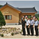 대원1리 이미지