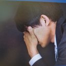 해아림한의원 신촌점 이미지