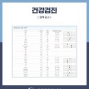 구일동물병원 네이버블로그
