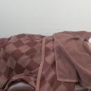 326헤어&스파