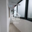 대양공인중개사사무소 이미지