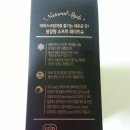 정원제과점 이미지