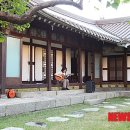 춘화당목포1935