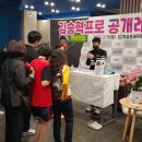 금정레포츠