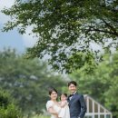 용인 돌잔치｜라리마정원 후기 돌스냅 & 돌상, 뀨엠스냅 & 바이유어데이