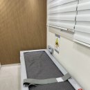 팔팔한의원 이미지