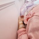 세유외과의원 이미지