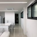 가문동길 민박 이미지