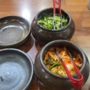 토속촌생면칼국수 이미지