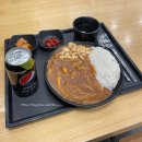 금릉역 로데오 카레 맛집 아비꼬