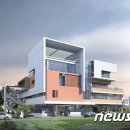 사이동주민커뮤니티센터 이미지