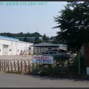 금성면 농공단지 이미지