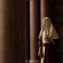 은세세탁 | 말라기 3장 주석, 2026년 3월 7일, Commentary on Malachi 3