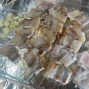 중원금광1-D-15 이미지