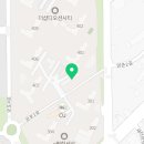 디오션더샵해밀공인중개사사무소 이미지