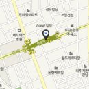 곽대희의원 이미지