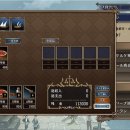 여장군PC 티스토리