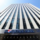 서소문빌딩 이미지