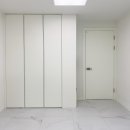 구평부영2단지 이미지