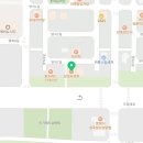 양지-3133 이미지