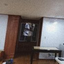 천현로39번길 네이버블로그