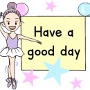 발레(6~7세) 이미지