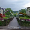 무주반딧불청소년수련원 이미지