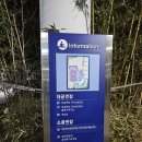 경상남도문화예술회관 | 양산시 승격 30주년 기념 음악회 양산문화예술회관 대공연장 관람후기 좌석배치도