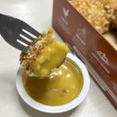 자담치킨 평택고덕점 이미지