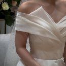 👰🏻드디어 결혼식 D-DAY 당일날의 모~든것을 낋여봅니다.