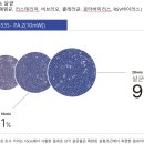 아트레인 이미지