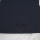 어반브라운호텔 이미지