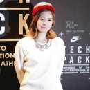 써니테크 이미지