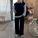 메이드 - 강남구 언주로 605 | 메이드