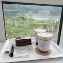 스페이스서종