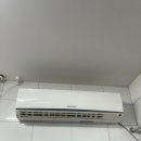 60계치킨 부산신호점